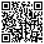 QR Code for Toscana in Highland Beach, FL 33487