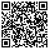 QR Code for Total Podiatry Care in Miami, FL 33155