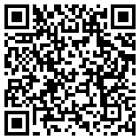 QR Code for Tower Radiology Centers in Lutz, FL 33559