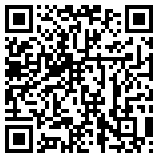 QR Code for Tradecell Abe in Miami, FL 33122