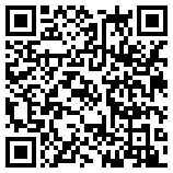 QR Code for Trade Pac Direct in Tampa, FL 33602