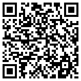 QR Code for Tradewinds Interiors in Sarasota, FL 34231