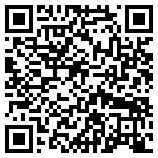 QR Code for Transair Aluminum Pipe in Tampa, FL 33605