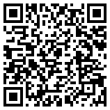 QR Code for Travis Park Community Center in Cocoa, FL 32926