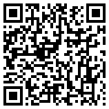 QR Code for Treasure Coast Publishing in Stuart, FL 34994