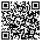QR Code for Tree Factory in Fort Lauderdale, FL 33335