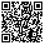QR Code for Trike Traders in Lake Alfred, FL 33850