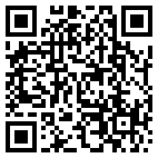 QR Code for Trinity Tax in Tamarac, FL 33351