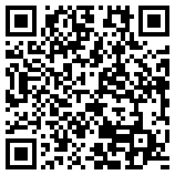 QR Code for Triumphant Church of God in Quincy in Quincy, FL 32351