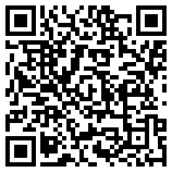 QR Code for t&s mobile welding in spring hill, FL 34606