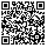 QR Code for Two Brothers Pizzeria Restaurant in Miami, FL 33183