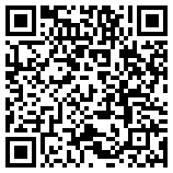 QR Code for Two Sides of Nature in Anna Maria, FL 34216