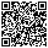 QR Code for U-Haul in Lake City, FL 32055