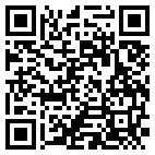 QR Code for Udr in Orlando, FL 32828