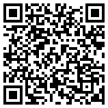 QR Code for Ultimate Car Solution in Pompano Beach, FL 33064