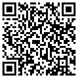 QR Code for Life Storage in Jacksonville, FL 32210