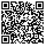 QR Code for United States Government in GAINESVILLE, FL 32606