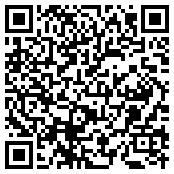 QR Code for United States Postal Service-USPS in Pinetta, FL 32350