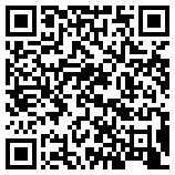 QR Code for Universal Pavement Marking in Dover, FL 33527
