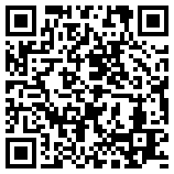 QR Code for Unlimited Health Care Services in Pompano Beach, FL 33064