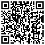 QR Code for Untouchable Joy in Jacksonville, FL 32221
