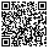 QR Code for Uptown Park Apts in Altamonte Springs, FL 32701