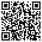 QR Code for Urban Body in Orlando, FL 32801