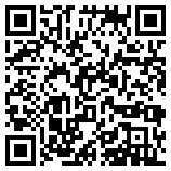 QR Code for Usa Building Systems in Boca Raton, FL 33486