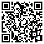 QR Code for Usg Supply in Doral, FL 33172