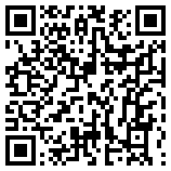 QR Code for Usonlineadventisingdotcom in Hollywood, FL 33019
