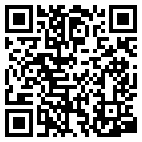 QR Code for Valencia Falls in Delray Beach, FL 33446