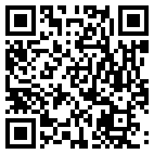 QR Code for VA Techies in Tampa, FL 33647