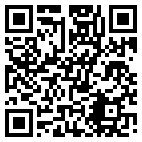 QR Code for Vaxin Security in Boca Raton, FL 33431