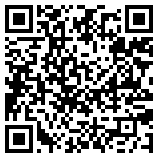 QR Code for Veenstra Eric r in Naples, FL 34109