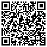QR Code for Venfood Disrtibutors in Hialeah, FL 33014