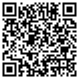 QR Code for Venture Flooring in Hollywood, FL 33019
