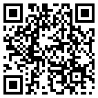 QR Code for Vercevi Design in Hialeah, FL 33016