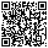 QR Code for Verizon Wireless in Venice, FL 34293