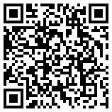 QR Code for Verizon Wireless in Brandon, FL 33511