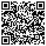 QR Code for Vig Furniture in HALLANDALE, FL 33009