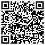 QR Code for Visual Ilusion in Davie, FL 33314