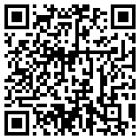 QR Code for Vsp Farm Training in Ocala, FL 34481
