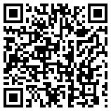 QR Code for Wagners Refrigeration in Stuart, FL 34997