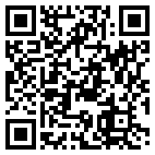 QR Code for Wainstein DR in Longboat Key, FL 34228