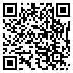 QR Code for Walsh Gerald V Atty in Pompano Beach, FL 33060