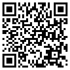 QR Code for Watch Facts in Miami, FL 33131