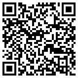 QR Code for The Waters Edge in Pompano Beach, FL 33062