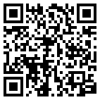 QR Code for Waterside at Pelican Bay in Naples, FL 34108