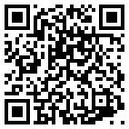 QR Code for Well Scripts in Hollywood, FL 33020