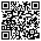 QR Code for Wellcare in Melbourne, FL 32901